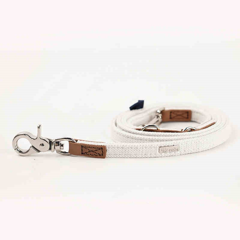 5a2516af91de1c067edc6104568ad10a